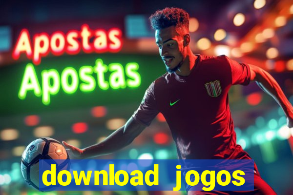 download jogos nintendo switch yuzu